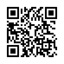 QR Code for 1BHxPKyJVTMJFcptPuMSBbiFqb3ozizgq2