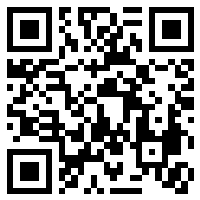 QR Code for 1BHxSSmfDNYaEjsdJYwxEecaqTwXaReFcr