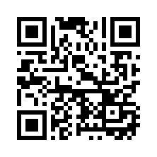 QR Code for 1BHxU3sKdko7WFJiNmoQdUPvtZMfCkeDKF