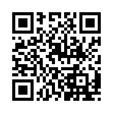 QR Code for 1BHxUt1PB24SW1ZFQtX3667FGKEt3hAQNj