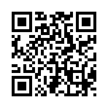 QR Code for 1BHxWV9NeiNYUXTL16UNMKCmZXpwmMkDNz