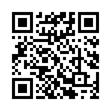 QR Code for 1BHxaHbTMVBDx27bd1oitr9WxTHCCAyHyx