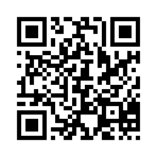 QR Code for 1BHxeyXHTbAmY9UTkgZZc3HXDdWPcD8bhd