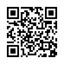 QR Code for 1BHxf6EsAd2meG7sSVWe7ZTYNWD3MDeTT3