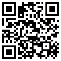 QR Code for 1BHxf8KnkYkMKGCSw8dZx6LBqJziRHPEKu