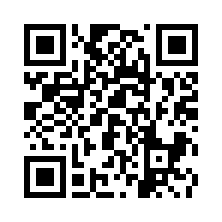 QR Code for 1BHxfGoU4F9zBcsRxKUtqaUiuNjAS39PYs