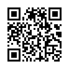 QR Code for 1BHxjb6nKVLfojfaJdVRtSaL3ELgaepjpf