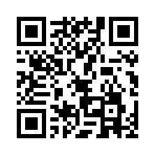 QR Code for 1BHxnbcEBiCEQh7Ss5cbxc1TRxEiTMvLMg