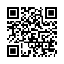QR Code for 1BHxomeun2kBNeAR4eaYYh1PMDvekxciea
