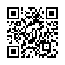 QR Code for 1BHxp5PiZbC3PFa86BzL4W7rf9pMzfBb6D