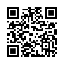 QR Code for 1BHxqDmnWeUXM2EM2VBd8JmV4vTtE9QmcL