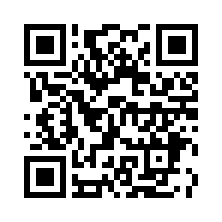 QR Code for 1BHxrmgYjLoFUtCC5FAAt3uKgVdubJ14v4