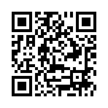 QR Code for 1BHxtQd43fY9U6eUAn7FoBFaQjg4W6j7Si