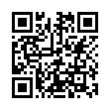 QR Code for 1BHxtaB9NXJbm53KSV42WdZyB1v2GTbk1e