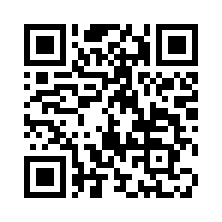 QR Code for 1BHxuywmJ6urHVWJ2aJF58YN95wwADeJJS