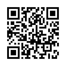QR Code for 1BHxwpjaSQj37H7tZeve8HxSCZKpEy1fTY