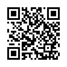 QR Code for 1BHy1JepQdf7Msi9smCvVcMxHBhTUNvprk