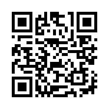 QR Code for 1BHy2xDKLgdMPoTP8QHdtUwYs3FXL2HCZy