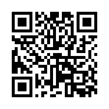 QR Code for 1BHy71LsAj6Qrm5AM82FsMEKLTFKEvddBa