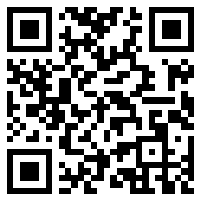 QR Code for 1BHy7ZGT3yufDU11DBYCXuz7JCVRPV88pU