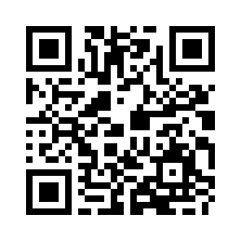 QR Code for 1BHy8dPya11QwJpSm8js48bXYqQe7v4Lf2