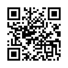 QR Code for 1BHy8u9Hm94WMFPPS5QayFxEXjsEKtukj7