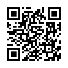 QR Code for 1BHyAwjSbn5r6rygCV4PpCVh44Z6KT9M44