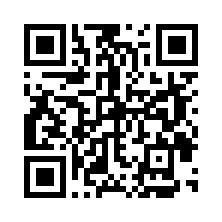 QR Code for 1BHyBpRYSCMAHfwBL97GK5bdRVSdKYbbtr