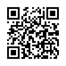 QR Code for 1BHyC2uvQphkMLGk7NgrNJLCVZ1mmsU6VL