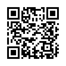 QR Code for 1BHyEgDVWcpRC2doufrGcEsEVsTudtPjib