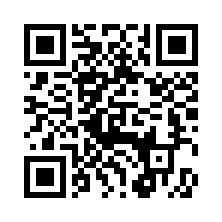 QR Code for 1BHyEyBcND2XMz1pqs9CEtJjkPcQL2VWtk
