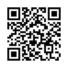 QR Code for 1BHyGfpiEEAYWgKbFJRNhDnPbfq4netbZm