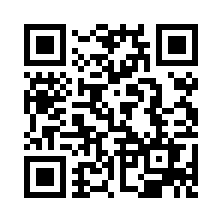 QR Code for 1BHyJUSX9oufGnrYpH29WttukVCQMVfEBq