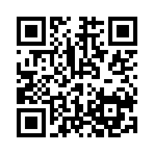QR Code for 1BHyKefobVzxdMoCT8TP4bjBD9M88Epyer