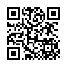 QR Code for 1BHyPE2nfphmChSdGJD6Cbpi98QdVjyJpA