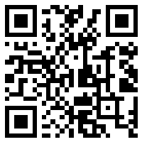 QR Code for 1BHyPYvui2bb63qpDtHu8GSavst5t6oKf1