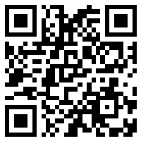 QR Code for 1BHyQ4U6VhTEVcAMdnqs7xbgMTGaQLqGAu