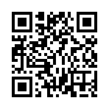 QR Code for 1BHyRPVTudLzEHPc6XxcaHxARhdsyZF92B