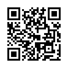 QR Code for 1BHyS3F6UXSVG4VZpej4oGwDuLebhNvMmd