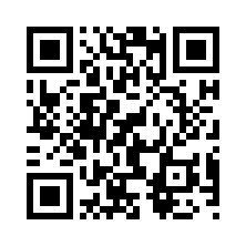 QR Code for 1BHyUcbSpCTF5HiEqMm9W9RKwLhmvexFJx