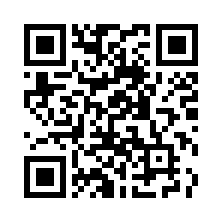 QR Code for 1BHyag3Xa6sy7AzeMf786ZdYdr9YXwPLD2