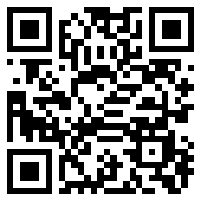 QR Code for 1BHyb8WixyD9JZKvmod8ftb293rqt3v33o