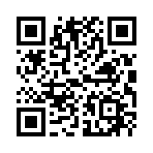 QR Code for 1BHydTJwr599RB8o5rtgTYeUeMASD76unC