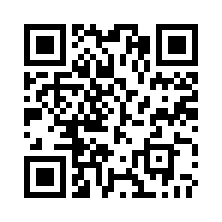 QR Code for 1BHyfEVArf5pfBHeRX83SYSWSEUusm3vEP