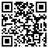 QR Code for 1BHyg7RFap3yF4FpkewyaBWAWMjT5JzFUD