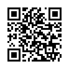 QR Code for 1BHyiTDtmKftienWrRnEDKX3uwg4TYQCNo