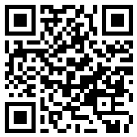 QR Code for 1BHyjKaxyUAzUVGDBsLJ5hYA93ZDQwbAHe