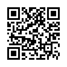 QR Code for 1BHyjXPjfoEVP9MNJd2PbPa5HJ9ELRbrUp
