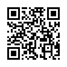 QR Code for 1BHyk7i1MdMPMwX2vHmwJEDK4VR4ct93KX