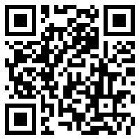 QR Code for 1BHymLdpk3dY86qHuqSesL5SLaiWeFvT7k